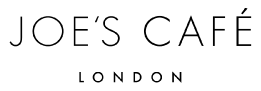 logo main
